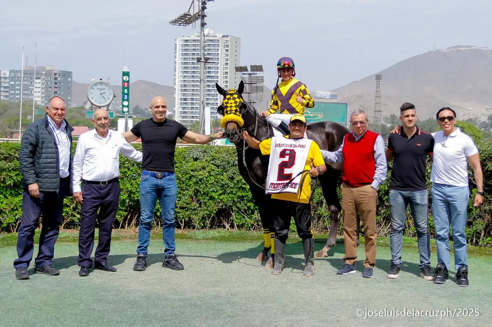 WhatsApp Image 2025-11-04 at 2.21.19 PM